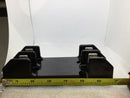 Buss R60030-2 30 Amp 600v 2 Pole Fuse Holder