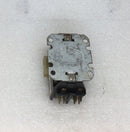 Packard C130A 30 Amp 2 Pole 240-600V 50/60Hz Contactor Coil