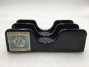 Marathon Fuse Holder Block 6F30A2S 4100025 600v 30 Amp