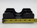 Marathon Fuse Holder Block 6F30A2S 4100025 600v 30 Amp