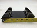 Marathon R6F30A3B Fuse Holder 600v 30 Amp Class H Fuse
