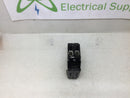 Crouse Hinds MH21530, MH1530 2 Pole 15/30 Amp 120v Circuit Breaker L/R Hook