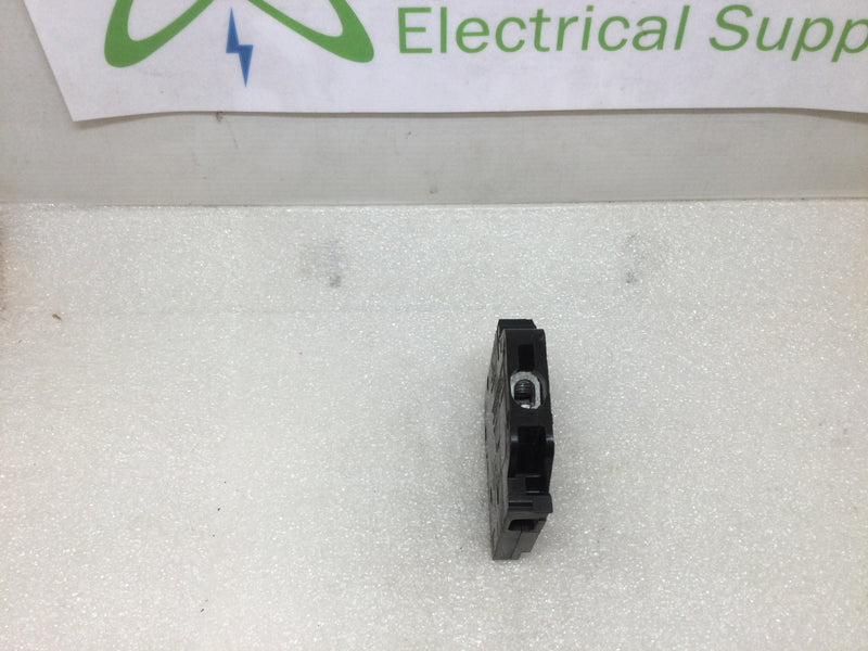 Crouse-Hinds MH130 30 Amp 1 Pole MH Circuit Breaker