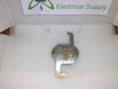 GE/General Electric THQLLX8FL 4 Circuit Generator Interlock Kit Size 4