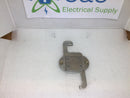 GE/General Electric THQLLX8FL 4 Circuit Generator Interlock Kit Size 4