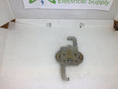 GE/General Electric THQLLX8FL 4 Circuit Generator Interlock Kit Size 4