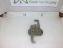 GE/General Electric THQLLX8FL 4 Circuit Generator Interlock Kit Size 4