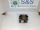 Furnas 48DC37AA4 Bi-Metal OL Relay 3 Pole 30A 600VAC Max