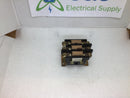 Furnas 48DC37AA4 Bi-Metal OL Relay 3 Pole 30A 600VAC Max
