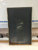 Panel Cover 17" x 10.25"