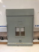 ITE Dead Front 12 Space 20" x 14"