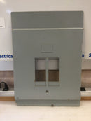 ITE Dead Front 12 Space 20" x 14"