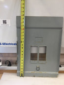 ITE Dead Front 12 Space 20" x 14"