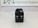 Crouse Hinds MP230 30 Amp 2 Pole 120/240V Type MP Circuit Breaker