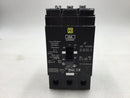 Square D EJB34020 20 Amp 3 Pole 65K 480/277V Circuit Breaker