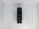 Square D EHB14015 2 Pole 15 Amp 277VAC Type EHB Bolt on Circuit Breaker