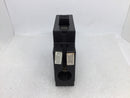 Square D EHB14015 2 Pole 15 Amp 277VAC Type EHB Bolt on Circuit Breaker