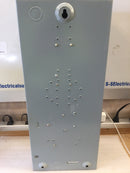 GE/General Electric 300-Line Control CR308CT94R31AALJA 3 Phase 30A 600VAC Combination Motor Controller