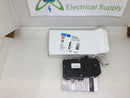 Eaton/Cutler-Hammer CHFN115DF 15 Amp 1 Pole 120V GFCI Protected Circuit Breaker