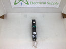 Eaton/Cutler-Hammer CHFN120AF Single Pole 20A 120VAC AFCI Protected Circuit Breaker Type CH