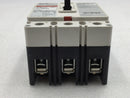 Eaton EHD3060BP10 60 Amp 3 Pole 480V EHD 14K Circuit Breaker