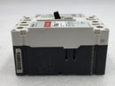 Eaton EHD3060BP10 60 Amp 3 Pole 480V EHD 14K Circuit Breaker