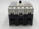 Eaton EHD3060BP10 60 Amp 3 Pole 480V EHD 14K Circuit Breaker