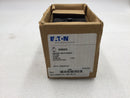 Eaton/Cutler Hammer GHB3070 70 Amp 3 Pole 480V Circuit Breaker