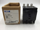 Eaton/Cutler Hammer GHB3070 70 Amp 3 Pole 480V Circuit Breaker