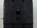 Eaton/Cutler Hammer GHB3070 70 Amp 3 Pole 480V Circuit Breaker