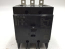Eaton/Cutler Hammer GHB3070 70 Amp 3 Pole 480V Circuit Breaker