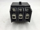 Eaton/Cutler Hammer GHB3070 70 Amp 3 Pole 480V Circuit Breaker