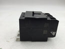 Eaton/Cutler Hammer GHB3070 70 Amp 3 Pole 480V Circuit Breaker