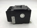 Eaton/Cutler Hammer GHB3070 70 Amp 3 Pole 480V Circuit Breaker