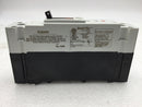 GE General Electric FBN16TE020RV 20 Amp 1 Pole 277/347V Circuit Breaker