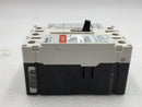 Eaton EDB3125BP10 125 Amp 3 Pole 240V Circuit Breaker