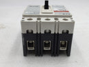Eaton EDB3125BP10 125 Amp 3 Pole 240V Circuit Breaker
