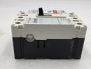 Eaton EDB3125BP10 125 Amp 3 Pole 240V Circuit Breaker