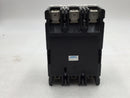 Eaton EDB3125BP10 125 Amp 3 Pole 240V Circuit Breaker