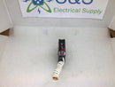Cutler-Hammer CH115AF 15 Amp 1 Pole 120V Arc Fault Circuit Breaker