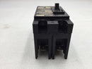 Cutler Hammer EC2040 40 Amp 2 Pole 240V Circuit Breaker