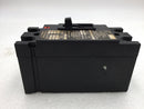 Cutler Hammer EC2040 40 Amp 2 Pole 240V Circuit Breaker