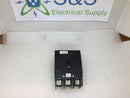 Eaton/Cutler Hammer GHB3035 35 Amp 3 Pole 277/480V Bolt On Circuit Breaker