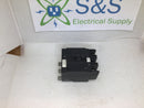 Eaton/Cutler Hammer GHB3035 35 Amp 3 Pole 277/480V Bolt On Circuit Breaker