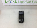 Eaton/Classified Products CHQ245 45 Amp 2 Pole 120/240V Circuit Breaker