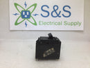 Eaton/Classified Products CHQ245 45 Amp 2 Pole 120/240V Circuit Breaker