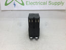 Eaton/Classified Products CHQ245 45 Amp 2 Pole 120/240V Circuit Breaker