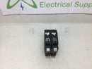 Eaton/Classified Products CHQ245 45 Amp 2 Pole 120/240V Circuit Breaker