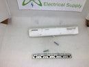 Siemens ECGK ITE Ground Bus Kit 21 Terminal  New