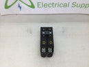 Eaton/Classified Product CHQ250 50 Amp 2 Pole 120/240V Type CHQ Circuit Breaker